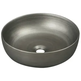 umywalka-nablatowa-kerra-kr-98-silver