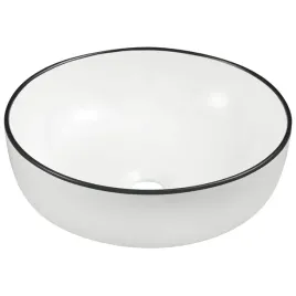 umywalka-nablatowa-kerra-kr-98-wh-bl