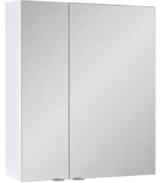 szafka-z-lustrem-adel-60-cm-biala