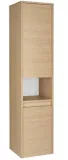 slupek-35-cm-astor-aria-dab