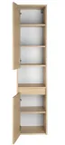 slupek-35-cm-astor-aria-dab
