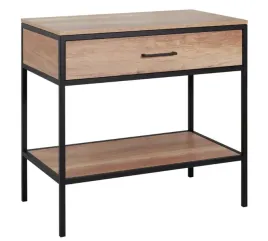 szafka-pod-umywalke-80-cm-z-blatem-i-szuflada-astor-modus-80-cm