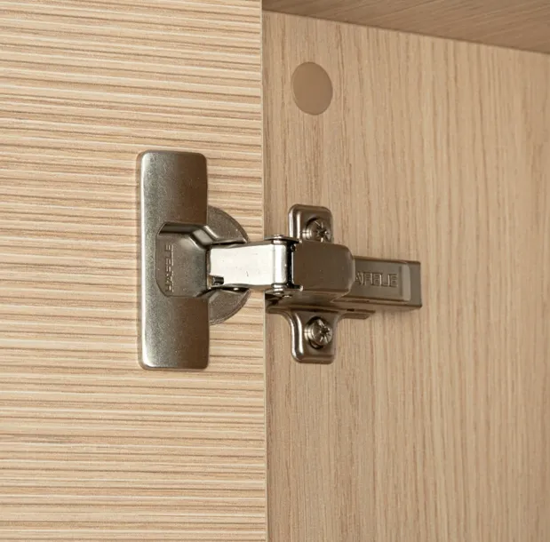 slupek-35-cm-astor-aria-dab