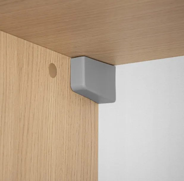 slupek-35-cm-astor-aria-dab