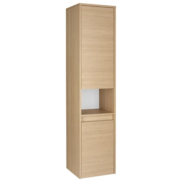 slupek-35-cm-astor-aria-dab