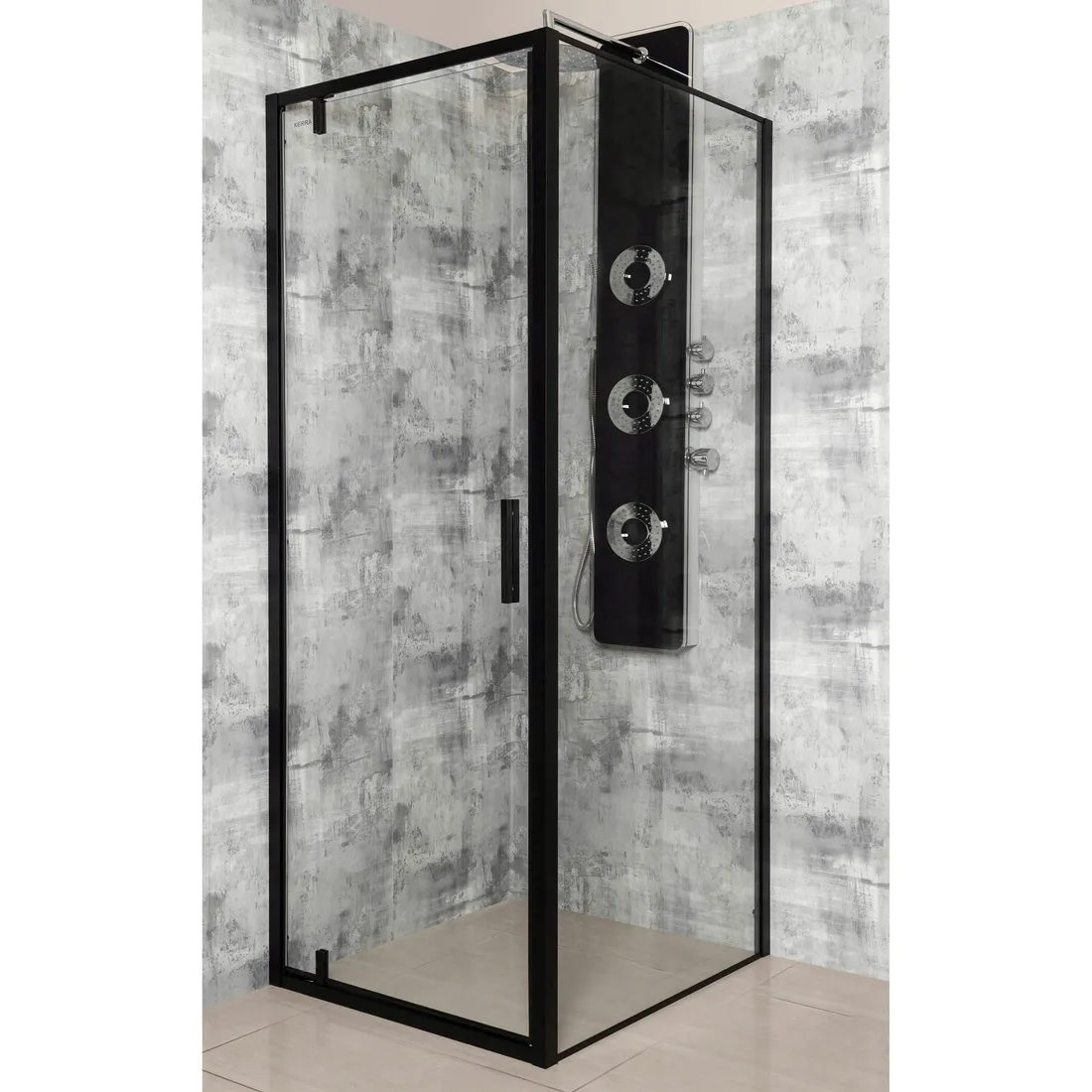 drzwi-natryskowe-solid-dspa-90-bl-pivot
