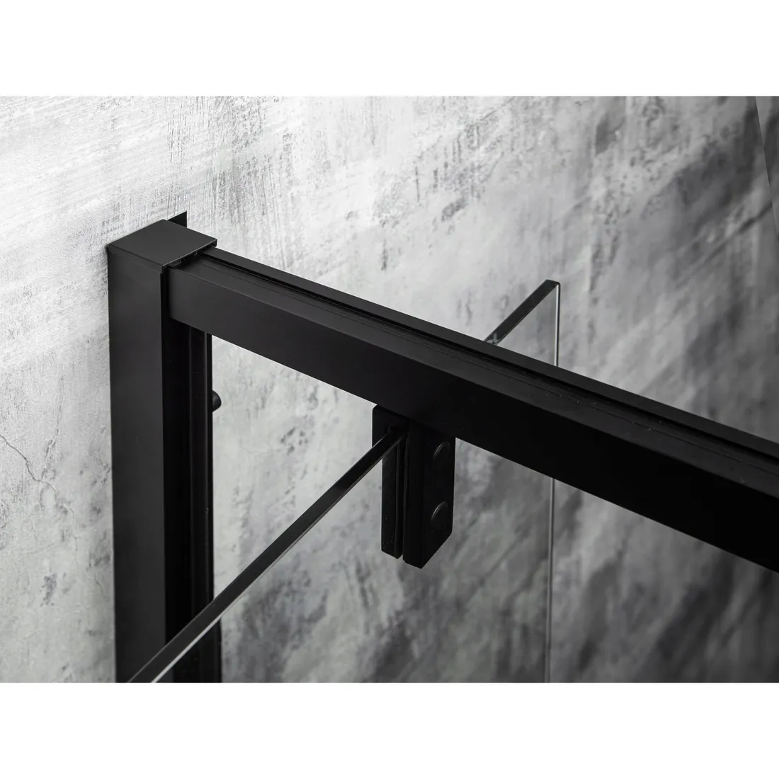 drzwi-natryskowe-solid-dspa-90-bl-pivot