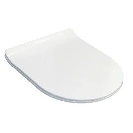 deska-sedesowa-wc-makalu-wolnoopadajaca