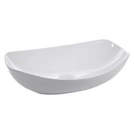 umywalka-nablatowa-kr-901-biala