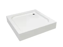 brodzik-kerra-kwadratowy-80-x-80-cm