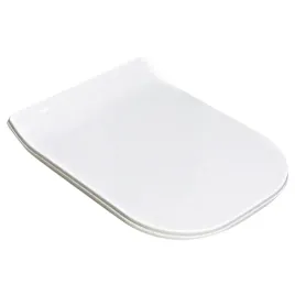 deska-sedesowa-wc-kamet-wolnoopadajaca