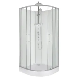 kabina-hydromasazowa-wega-90-biala