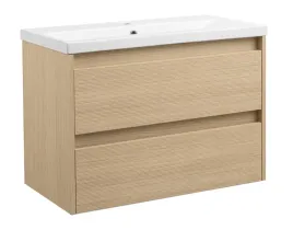 zestaw-do-lazienki-80cm-szafka-z-umywalka-ryflowane-fronty-aria
