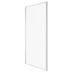 scianka-natryskowa-solid-sc-70-chr