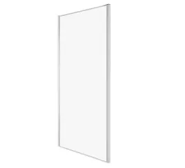 scianka-natryskowa-solid-sc-70-chr