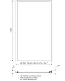 scianka-natryskowa-solid-sc-70-chr