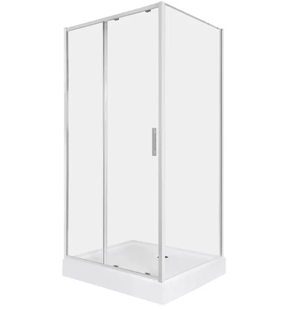 scianka-natryskowa-solid-sc-70-chr