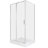 scianka-natryskowa-solid-sc-70-chr