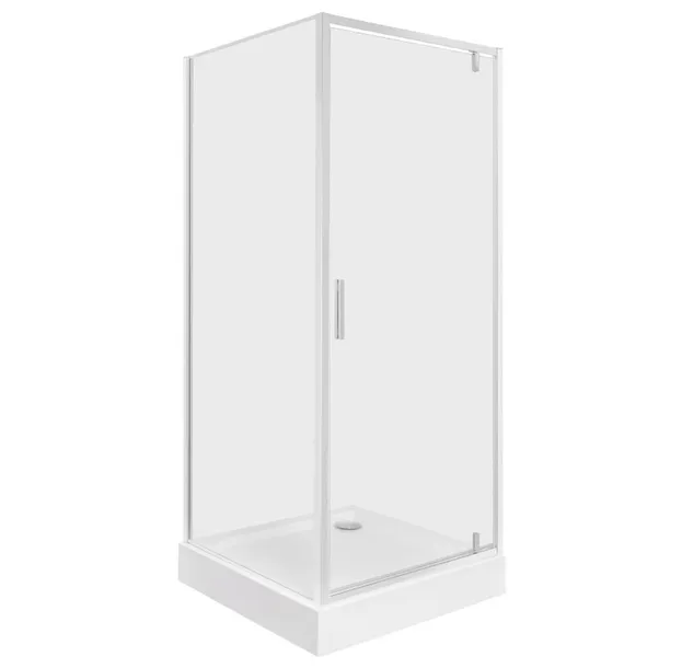 scianka-natryskowa-solid-sc-70-chr