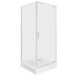 scianka-natryskowa-solid-sc-70-chr