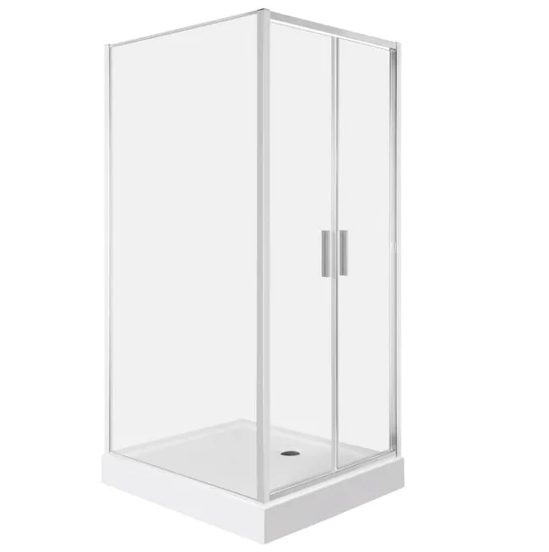 scianka-natryskowa-solid-sc-70-chr