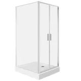 scianka-natryskowa-solid-sc-70-chr