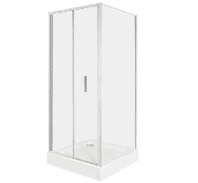scianka-natryskowa-solid-sc-70-chr