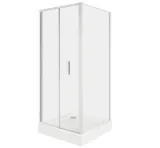 scianka-natryskowa-solid-sc-70-chr