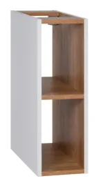 astor-polslupek-dolny-20-cm-adel-bialy-polysk