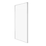 scianka-natryskowa-solid-sc-70-chr