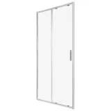 drzwi-natryskowe-solid-ds-130-chr-przesuwne