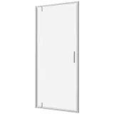 drzwi-natryskowe-solid-dspa-80-chr-pivot