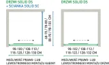 drzwi-natryskowe-solid-ds-130-chr-przesuwne