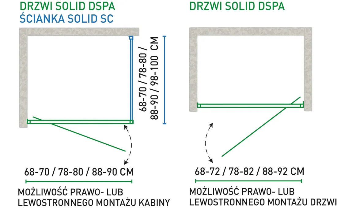 drzwi-natryskowe-solid-dspa-80-chr-pivot