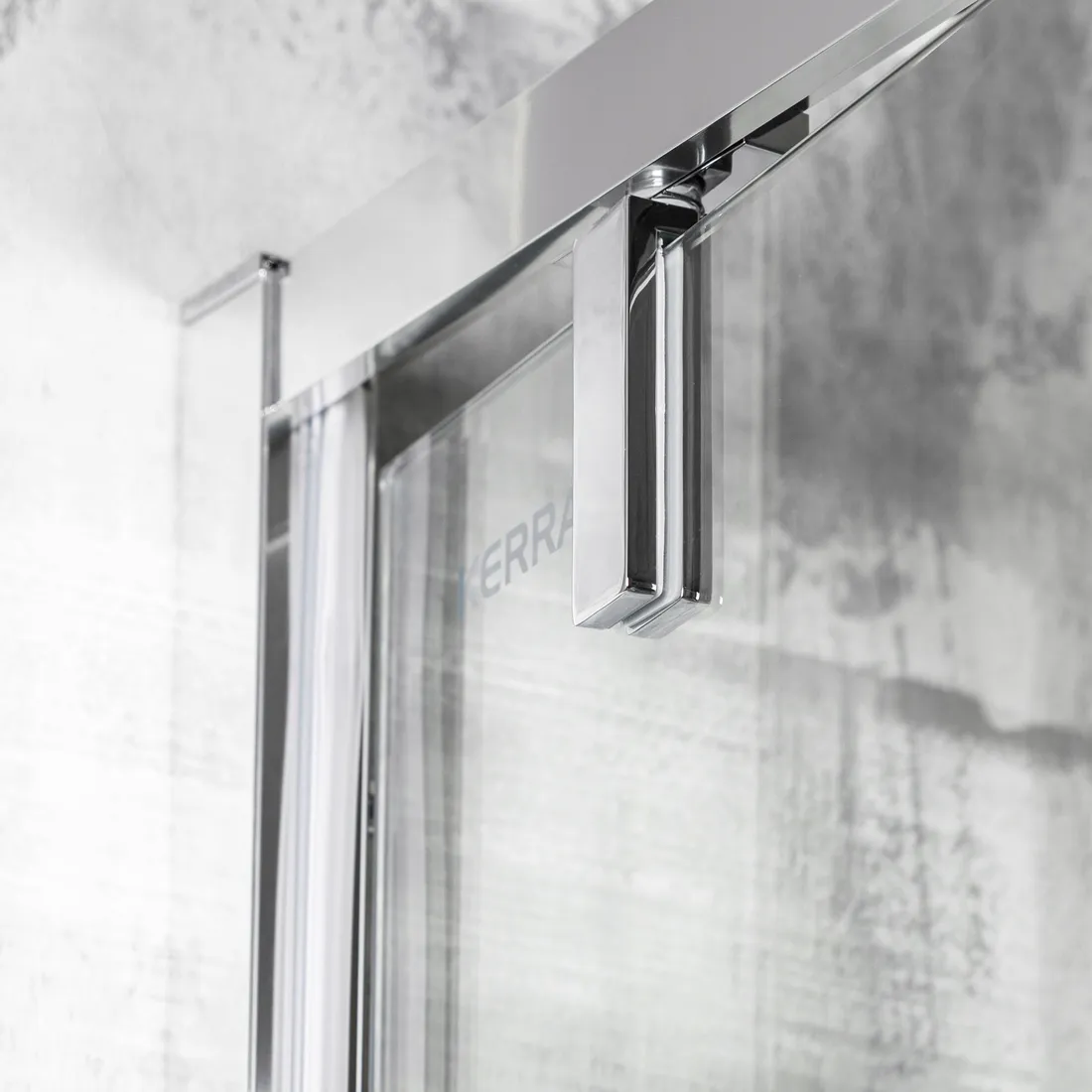 drzwi-natryskowe-solid-dspa-80-chr-pivot