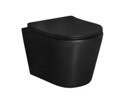 miska-podwieszana-wc-kerra-milos