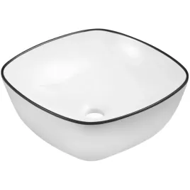 umywalka-nablatowa-kerra-kr-650