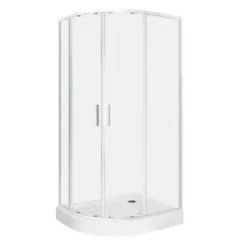 kabina-prysznicowa-solid-ra-80100-chr-bez-brodzika