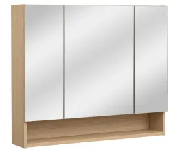 szafka-lazienkowa-z-lustrem-80cm-3-drzwi-aria