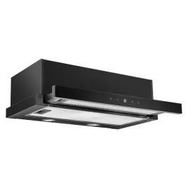 okap-podszafkowy-50-treviso-bl-glass