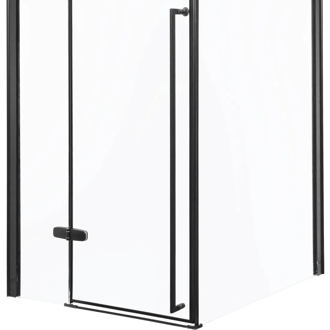long-dr-90-bl-drzwi-do-kabiny-long