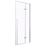 long-dr-90-ch-drzwi-do-kabiny-long