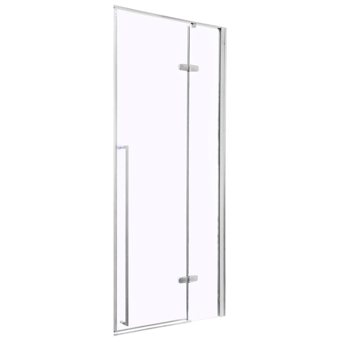 long-dr-90-ch-drzwi-do-kabiny-long
