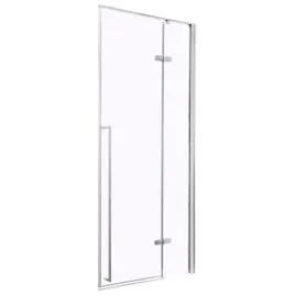 long-dr-80-ch-drzwi-do-kabiny-long