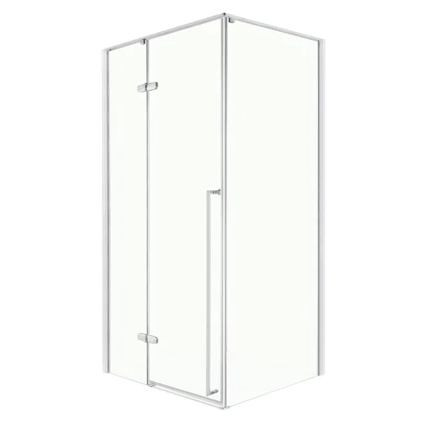 long-dr-80-ch-drzwi-do-kabiny-long