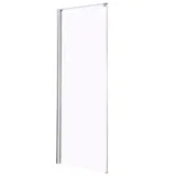 long-sc-80-ch-scianka-do-kabiny-long