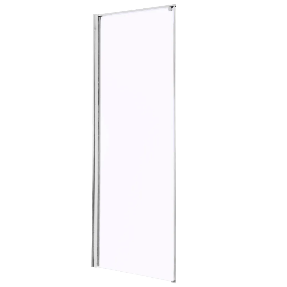 long-sc-80-ch-scianka-do-kabiny-long