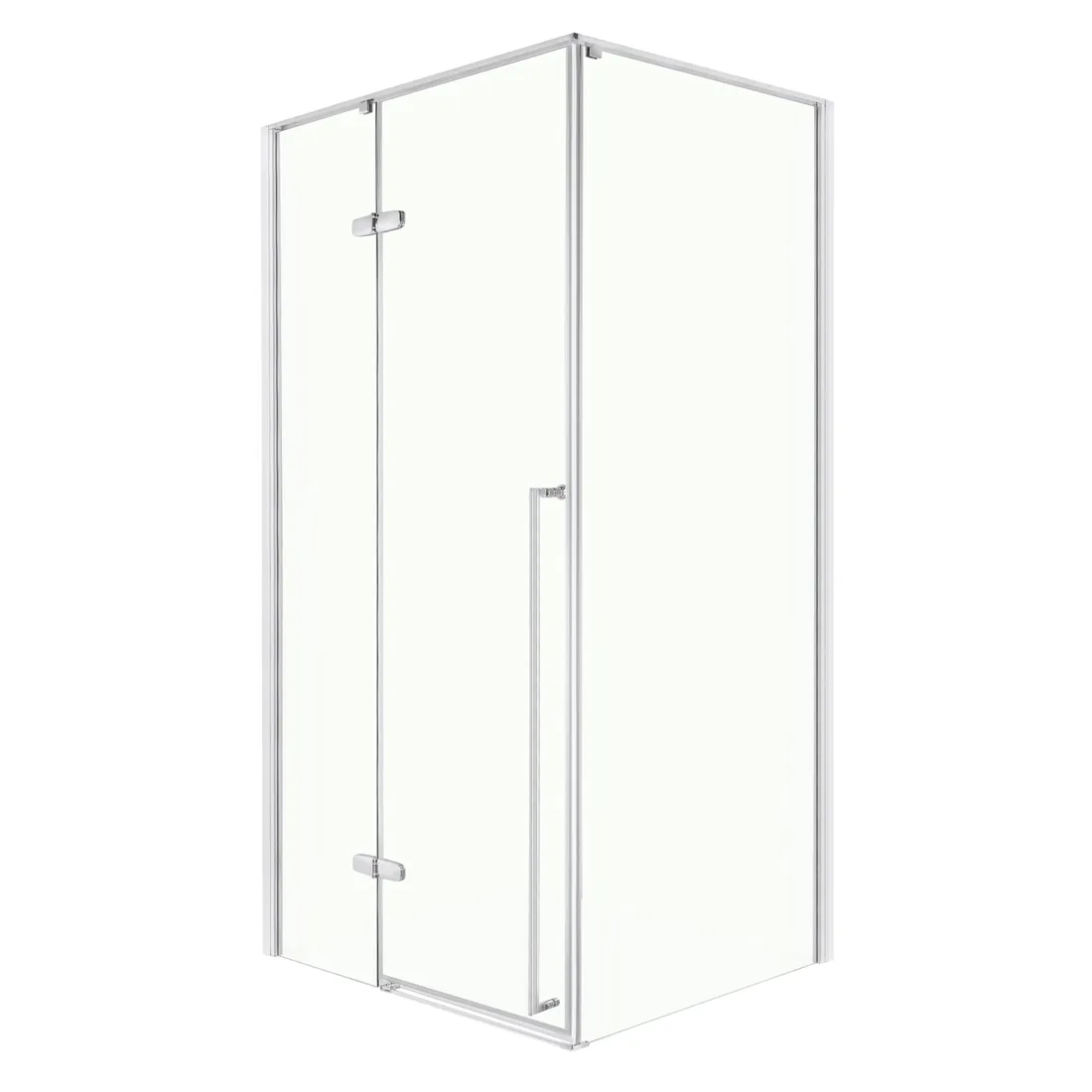 long-sc-80-ch-scianka-do-kabiny-long