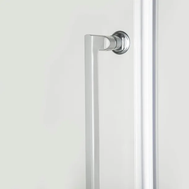 long-sc-80-ch-scianka-do-kabiny-long