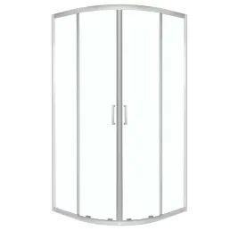 kabina-prysznicowa-bez-brodzika-aruba-90-chrom